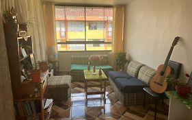 Nais Guest House